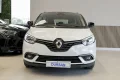 Thumbnail 2 del Renault Grand Scenic Grand Scénic Zen TCe 103 kW 140CV GPF  SS
