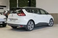 Thumbnail 3 del Renault Grand Scenic Grand Scénic Zen TCe 103 kW 140CV GPF  SS