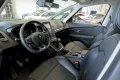Thumbnail 4 del Renault Grand Scenic Grand Scénic Zen TCe 103 kW 140CV GPF  SS