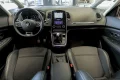 Thumbnail 6 del Renault Grand Scenic Grand Scénic Zen TCe 103 kW 140CV GPF  SS