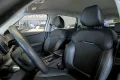 Thumbnail 7 del Renault Grand Scenic Grand Scénic Zen TCe 103 kW 140CV GPF  SS
