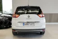 Thumbnail 10 del Renault Grand Scenic Grand Scénic Zen TCe 103 kW 140CV GPF  SS
