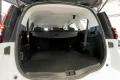 Thumbnail 11 del Renault Grand Scenic Grand Scénic Zen TCe 103 kW 140CV GPF  SS