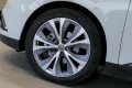 Thumbnail 12 del Renault Grand Scenic Grand Scénic Zen TCe 103 kW 140CV GPF  SS