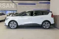Thumbnail 17 del Renault Grand Scenic Grand Scénic Zen TCe 103 kW 140CV GPF  SS