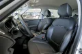Thumbnail 22 del Renault Grand Scenic Grand Scénic Zen TCe 103 kW 140CV GPF  SS