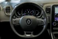 Thumbnail 24 del Renault Grand Scenic Grand Scénic Zen TCe 103 kW 140CV GPF  SS