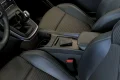 Thumbnail 28 del Renault Grand Scenic Grand Scénic Zen TCe 103 kW 140CV GPF  SS