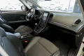 Thumbnail 31 del Renault Grand Scenic Grand Scénic Zen TCe 103 kW 140CV GPF  SS