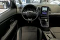 Thumbnail 33 del Renault Grand Scenic Grand Scénic Zen TCe 103 kW 140CV GPF  SS