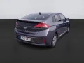 Thumbnail 4 del Hyundai Ioniq 1.6 GDI HEV Klass DCT