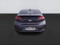 Thumbnail 5 del Hyundai Ioniq 1.6 GDI HEV Klass DCT