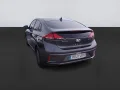 Thumbnail 6 del Hyundai Ioniq 1.6 GDI HEV Klass DCT
