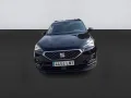 Thumbnail 2 del Seat Tarraco 2.0 TDI 110kW (150CV) S&amp;S Style GO