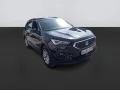 Thumbnail 3 del Seat Tarraco 2.0 TDI 110kW (150CV) S&amp;S Style GO