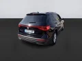 Thumbnail 4 del Seat Tarraco 2.0 TDI 110kW (150CV) S&amp;S Style GO