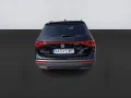 Thumbnail 5 del Seat Tarraco 2.0 TDI 110kW (150CV) S&amp;S Style GO