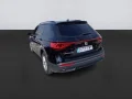 Thumbnail 6 del Seat Tarraco 2.0 TDI 110kW (150CV) S&amp;S Style GO