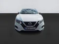 Thumbnail 2 del Nissan Qashqai DIG-T 103kW (140CV) mHEV 4x2 Acenta