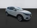 Thumbnail 3 del Nissan Qashqai DIG-T 103kW (140CV) mHEV 4x2 Acenta