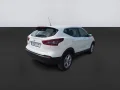 Thumbnail 4 del Nissan Qashqai DIG-T 103kW (140CV) mHEV 4x2 Acenta