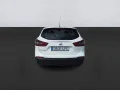 Thumbnail 5 del Nissan Qashqai DIG-T 103kW (140CV) mHEV 4x2 Acenta