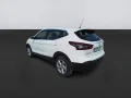 Thumbnail 6 del Nissan Qashqai DIG-T 103kW (140CV) mHEV 4x2 Acenta