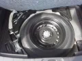 Thumbnail 8 del Nissan Qashqai DIG-T 103kW (140CV) mHEV 4x2 Acenta