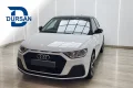Thumbnail 1 del Audi A1 Sportback Advanced 25 TFSI 70kW 95CV