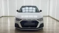 Thumbnail 2 del Audi A1 Sportback Advanced 25 TFSI 70kW 95CV