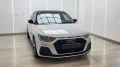 Thumbnail 3 del Audi A1 Sportback Advanced 25 TFSI 70kW 95CV