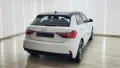 Thumbnail 5 del Audi A1 Sportback Advanced 25 TFSI 70kW 95CV