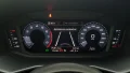 Thumbnail 7 del Audi A1 Sportback Advanced 25 TFSI 70kW 95CV