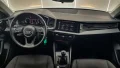 Thumbnail 8 del Audi A1 Sportback Advanced 25 TFSI 70kW 95CV