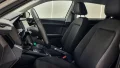 Thumbnail 9 del Audi A1 Sportback Advanced 25 TFSI 70kW 95CV