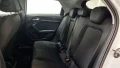 Thumbnail 11 del Audi A1 Sportback Advanced 25 TFSI 70kW 95CV