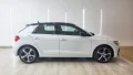 Thumbnail 13 del Audi A1 Sportback Advanced 25 TFSI 70kW 95CV