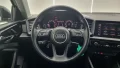 Thumbnail 14 del Audi A1 Sportback Advanced 25 TFSI 70kW 95CV