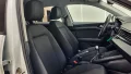 Thumbnail 15 del Audi A1 Sportback Advanced 25 TFSI 70kW 95CV