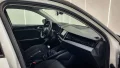 Thumbnail 16 del Audi A1 Sportback Advanced 25 TFSI 70kW 95CV