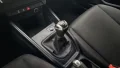 Thumbnail 17 del Audi A1 Sportback Advanced 25 TFSI 70kW 95CV