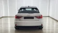Thumbnail 18 del Audi A1 Sportback Advanced 25 TFSI 70kW 95CV