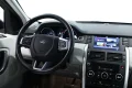Thumbnail 20 del Land Rover Discovery Sport 2.0TD4 SE 4WD Aut.