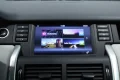 Thumbnail 10 del Land Rover Discovery Sport 2.0TD4 SE 4WD Aut.