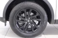 Thumbnail 12 del Land Rover Discovery Sport 2.0TD4 SE 4WD Aut.