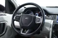 Thumbnail 13 del Land Rover Discovery Sport 2.0TD4 SE 4WD Aut.
