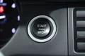 Thumbnail 14 del Land Rover Discovery Sport 2.0TD4 SE 4WD Aut.