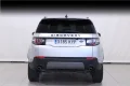 Thumbnail 4 del Land Rover Discovery Sport 2.0TD4 SE 4WD Aut.
