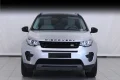 Thumbnail 2 del Land Rover Discovery Sport 2.0TD4 SE 4WD Aut.