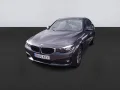 Thumbnail 1 del BMW 318 SERIES 3 318d Gran Turismo